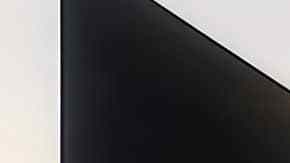 Xpeng G7: el rival chino que amenaza el trono del Tesla Model Y