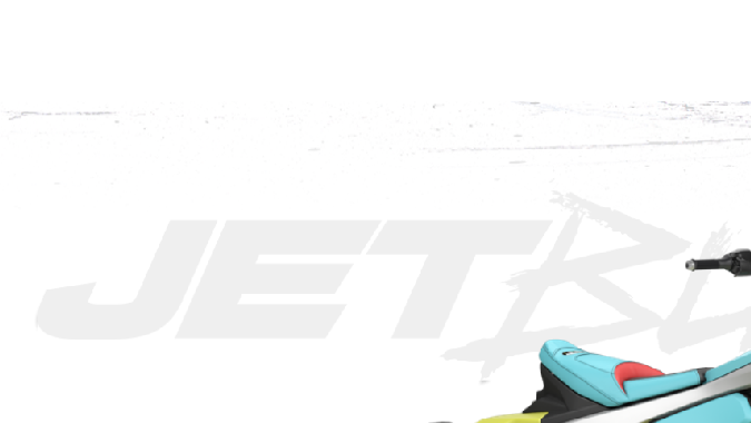 Mejores motos de agua: marcas de jet ski en USA