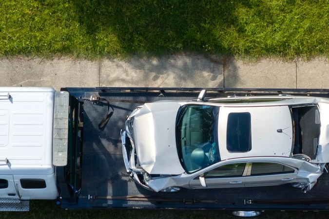 Los estados de EE.UU. que más redujeron accidentes por alcohol