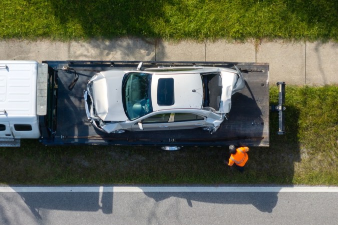 Los estados de EE.UU. que más redujeron accidentes por alcohol