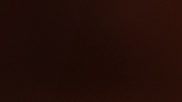 Los estados de EE.UU. que más redujeron accidentes por alcohol