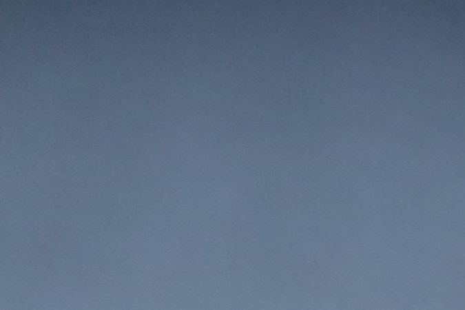 síntomas de módulo abs dañado