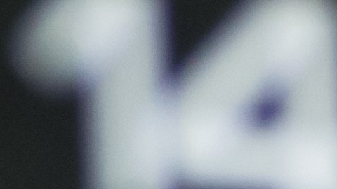 El sistema ABS impide que las ruedas del auto se bloqueen cuando debes frenar repentinamente, reduciendo el riesgo de que sufras un accidente de tránsito.