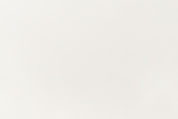 Los autos más seguros de 2025: tecnología y protección