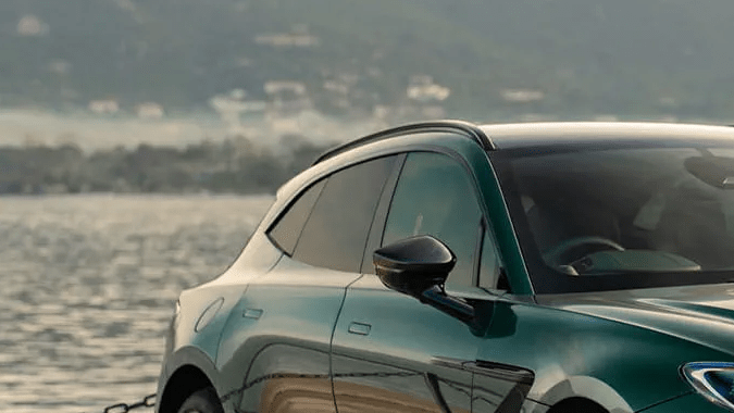 Mejores autos lujosos para 2025