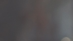 Por qué los rayos del sol dañan tu carro y cómo protegerlo