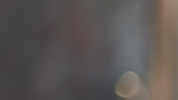 Por qué los rayos del sol dañan tu carro y cómo protegerlo