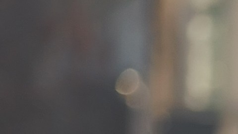 Por qué los rayos del sol dañan tu carro y cómo protegerlo