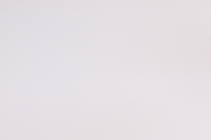 Los 10 estados con los costos anuales de auto más bajos