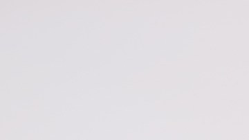 Los 10 estados con los costos anuales de auto más bajos