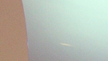 Descubre los candidatos a Mejor Auto del Mundo 2025