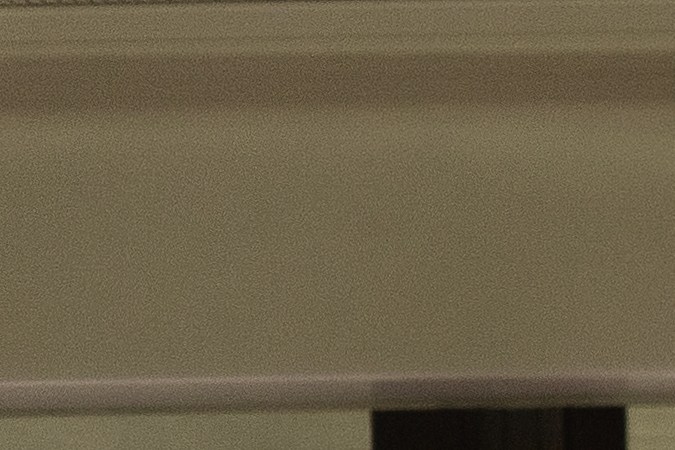 Sobrepasar a un autobús escolar en New York