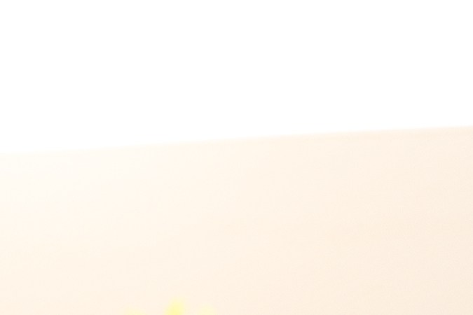 Sobrepasar a un autobús escolar en New York