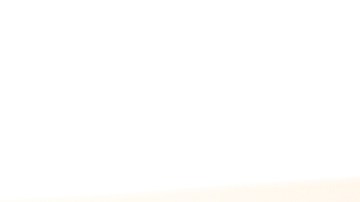 Sobrepasar a un autobús escolar en New York