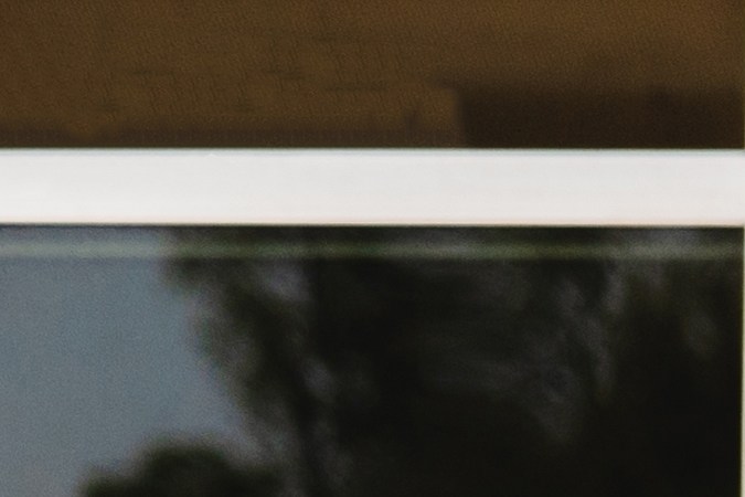 Sobrepasar a un autobús escolar en New York