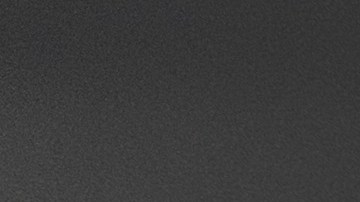 Ciclo CLTC vs. WLTP: ¿cuál es la diferencia?