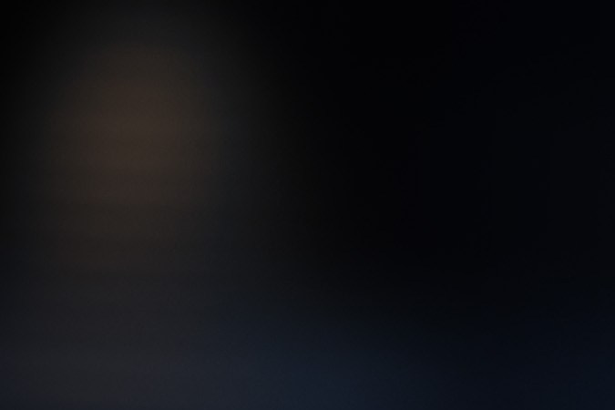 ¿Los autos eléctricos son más potentes que los de combustión?