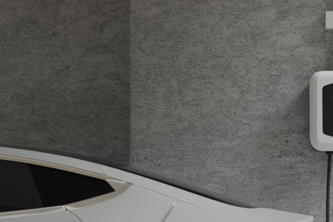 Autos eléctricos y convertidores catalíticos: lo que debes saber