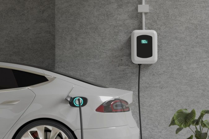 Autos eléctricos y convertidores catalíticos: lo que debes saber