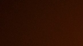 autos incendio los angeles