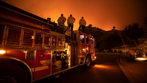 autos incendio los angeles