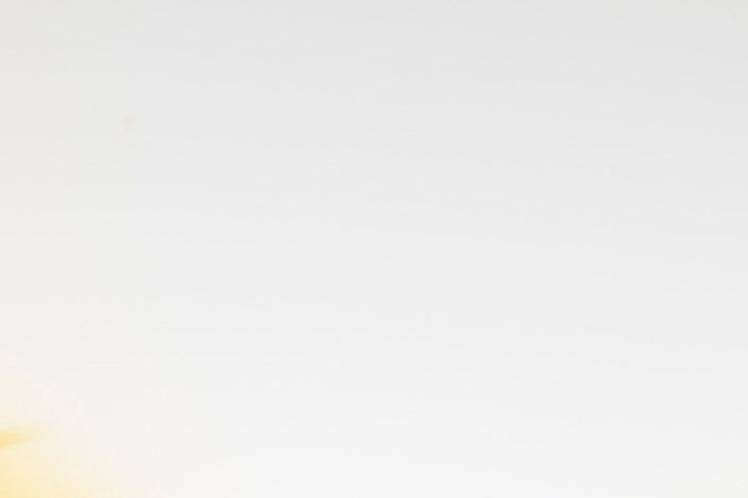 Mejores autos lujosos para 2025