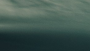 autos más vendidos historia