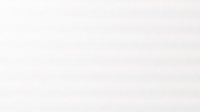 Autos más vendidos en Europa durante el 2024