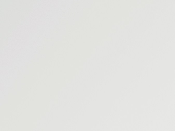 BMW IX 2025: autonomía mejorada de 435 millas