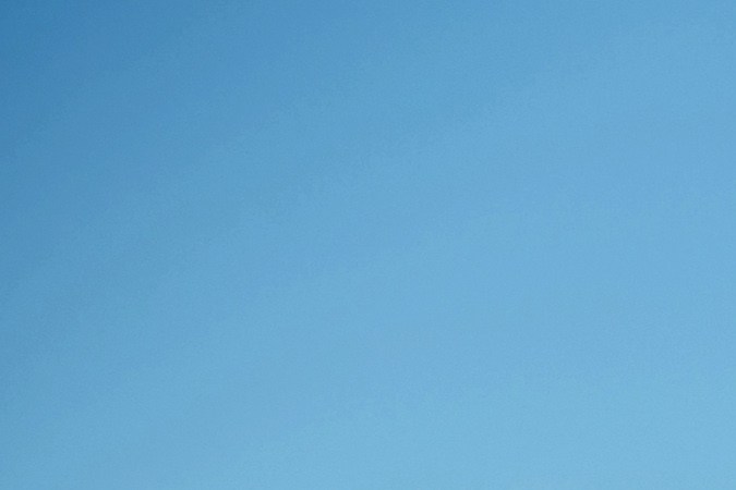 BMW IX 2025: autonomía mejorada de 435 millas