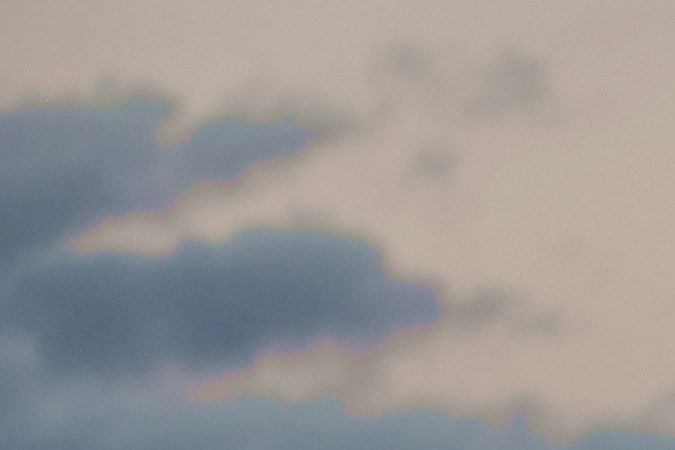 BMW IX 2025: autonomía mejorada de 435 millas