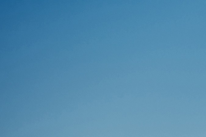 BMW IX 2025: autonomía mejorada de 435 millas