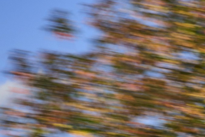 BMW IX 2025: autonomía mejorada de 435 millas