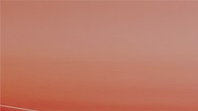 Nuevo sistema iDrive de BMW será innovador y futurista