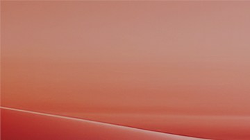 Nuevo sistema iDrive de BMW será innovador y futurista