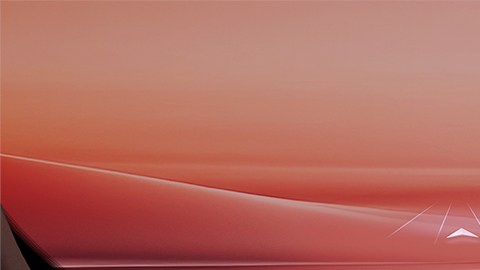 Nuevo sistema iDrive de BMW será innovador y futurista