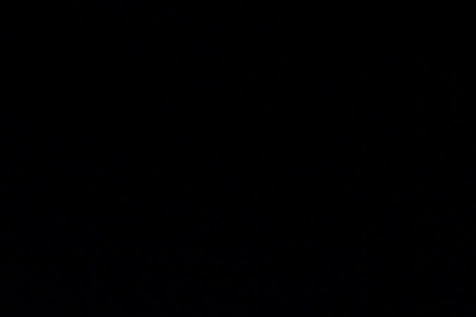 Nuevo sistema iDrive de BMW será innovador y futurista