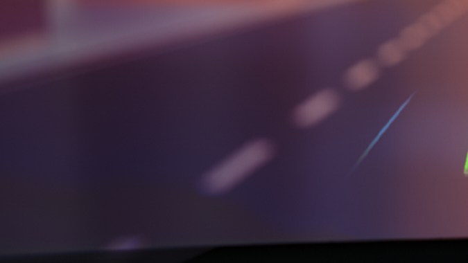 Nuevo sistema iDrive de BMW será innovador y futurista