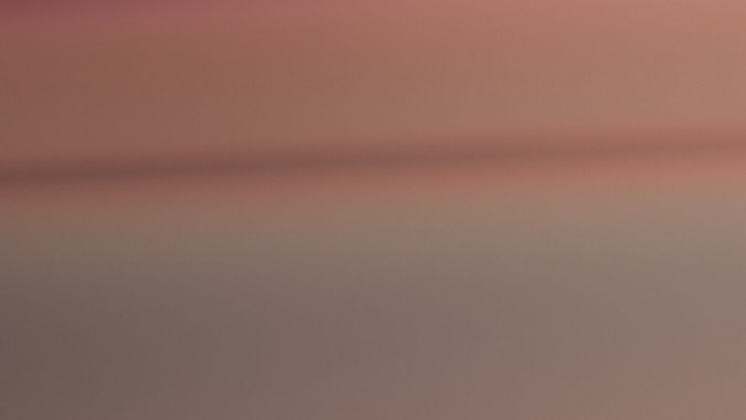 Nuevo sistema iDrive de BMW será innovador y futurista