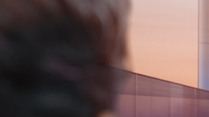 Nuevo sistema iDrive de BMW será innovador y futurista