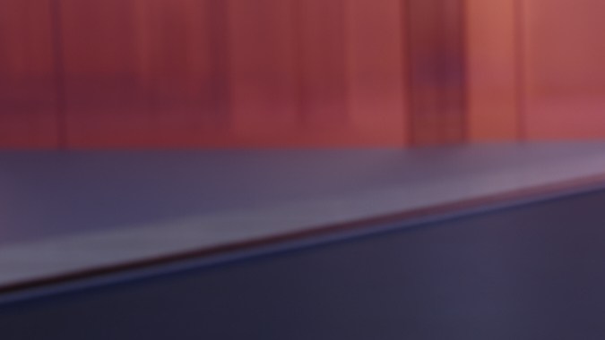 Nuevo sistema iDrive de BMW será innovador y futurista