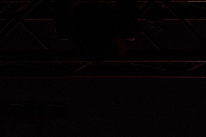 Nuevo sistema iDrive de BMW será innovador y futurista