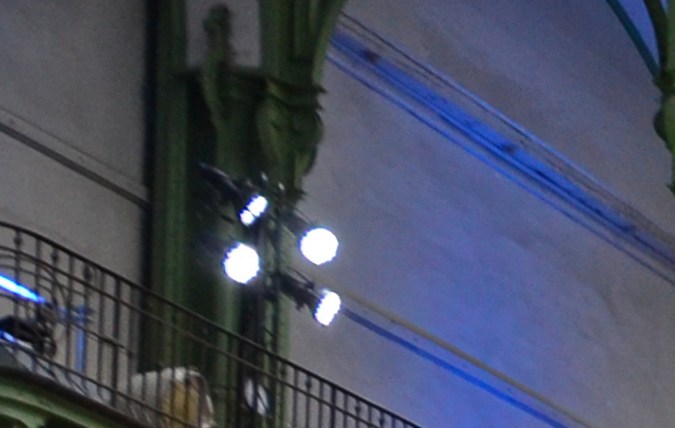 Casas de subastas de autos más importantes del mundo