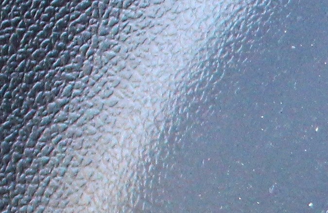 Bose vs Harman Kardon: ¿cuál ofrece el mejor sonido en el auto?