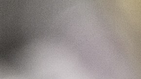 Vaselina o almorol: cuál es mejor para tus llantas