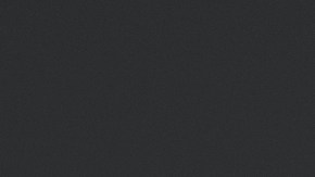 Bugatti 2025: deportivos que vende actualmente