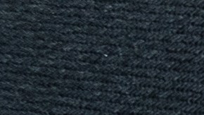 Errores fatales que destruyen la transmisión automática del auto