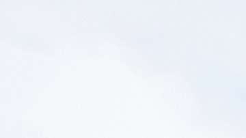 Mejores cajas de herramientas para trocas​