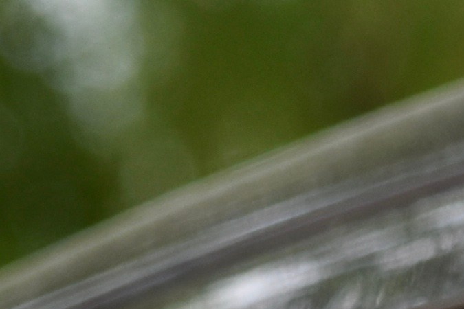 caja de herramientas para troca