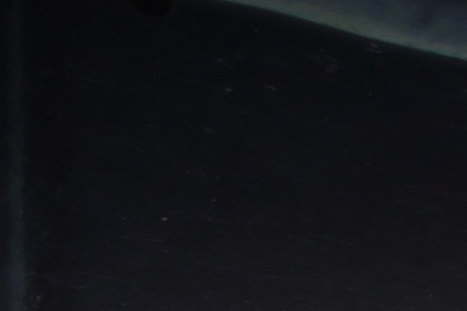 caja de herramientas para pick up